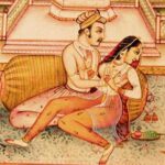 All about kamasutra